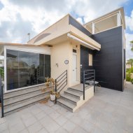 Reventa - Chalets -
Ciudad Quesada - Rojales