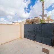Reventa - Chalets -
Ciudad Quesada - Rojales