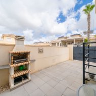 Reventa - Chalets -
Ciudad Quesada - Rojales