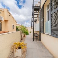 Reventa - Chalets -
Ciudad Quesada - Rojales