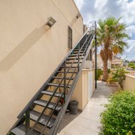 Reventa - Chalets -
Ciudad Quesada - Rojales