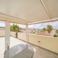 Reventa - Chalets -
Ciudad Quesada - Rojales