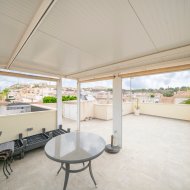 Reventa - Chalets -
Ciudad Quesada - Rojales