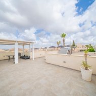 Reventa - Chalets -
Ciudad Quesada - Rojales