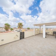Reventa - Chalets -
Ciudad Quesada - Rojales