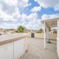 Reventa - Chalets -
Ciudad Quesada - Rojales