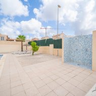 Reventa - Chalets -
Ciudad Quesada - Rojales