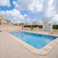 Reventa - Chalets -
Ciudad Quesada - Rojales