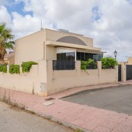 Reventa - Chalets -
Ciudad Quesada - Rojales