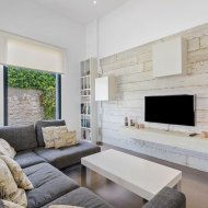 Reventa - Chalets -
Ciudad Quesada - Rojales