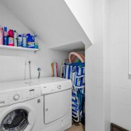 Reventa - Chalets -
Ciudad Quesada - Rojales