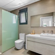 Reventa - Chalets -
Ciudad Quesada - Rojales