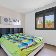 Reventa - Chalets -
Ciudad Quesada - Rojales