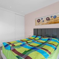 Reventa - Chalets -
Ciudad Quesada - Rojales