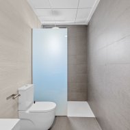 Reventa - Chalets -
Ciudad Quesada - Rojales