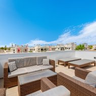 Reventa - Chalets -
Ciudad Quesada - Rojales