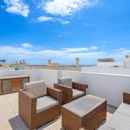 Reventa - Chalets -
Ciudad Quesada - Rojales