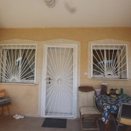 Reventa - Chalets -
Ciudad Quesada - Rojales