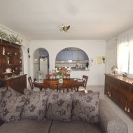Reventa - Chalets -
Ciudad Quesada - Rojales