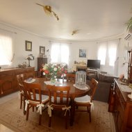 Reventa - Chalets -
Ciudad Quesada - Rojales