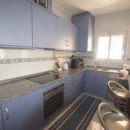 Reventa - Chalets -
Ciudad Quesada - Rojales