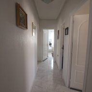 Reventa - Chalets -
Ciudad Quesada - Rojales