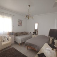 Reventa - Chalets -
Ciudad Quesada - Rojales