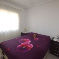 Reventa - Chalets -
Ciudad Quesada - Rojales