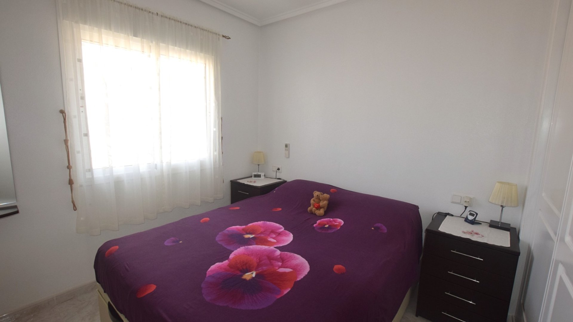 Reventa - Chalets -
Ciudad Quesada - Rojales