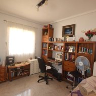 Reventa - Chalets -
Ciudad Quesada - Rojales