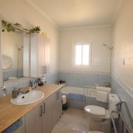 Reventa - Chalets -
Ciudad Quesada - Rojales
