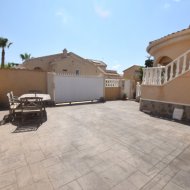 Reventa - Chalets -
Ciudad Quesada - Rojales
