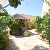 Reventa - Chalets -
Ciudad Quesada - Rojales