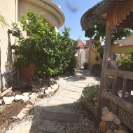 Reventa - Chalets -
Ciudad Quesada - Rojales
