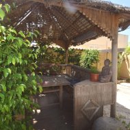 Reventa - Chalets -
Ciudad Quesada - Rojales