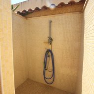 Reventa - Chalets -
Ciudad Quesada - Rojales