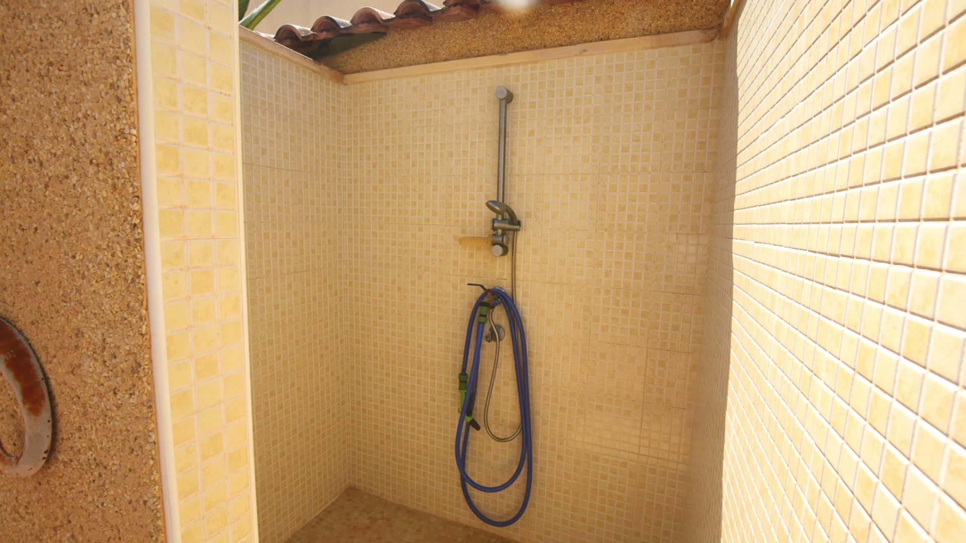 Reventa - Chalets -
Ciudad Quesada - Rojales