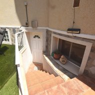 Reventa - Chalets -
Ciudad Quesada - Rojales