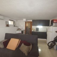 Reventa - Chalets -
Ciudad Quesada - Rojales