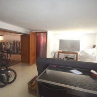 Reventa - Chalets -
Ciudad Quesada - Rojales