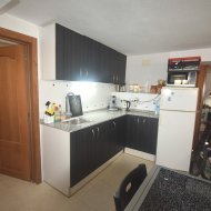Reventa - Chalets -
Ciudad Quesada - Rojales