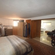 Reventa - Chalets -
Ciudad Quesada - Rojales
