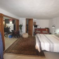 Reventa - Chalets -
Ciudad Quesada - Rojales