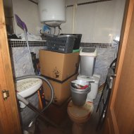 Reventa - Chalets -
Ciudad Quesada - Rojales