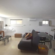 Reventa - Chalets -
Ciudad Quesada - Rojales