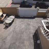 Reventa - Chalets -
Ciudad Quesada - Rojales