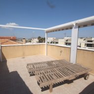 Reventa - Chalets -
Ciudad Quesada - Rojales