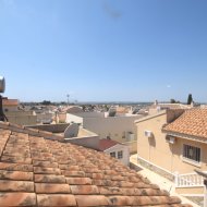 Reventa - Chalets -
Ciudad Quesada - Rojales
