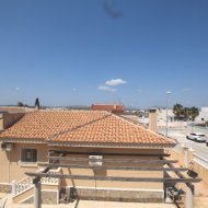 Reventa - Chalets -
Ciudad Quesada - Rojales