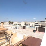 Reventa - Chalets -
Ciudad Quesada - Rojales